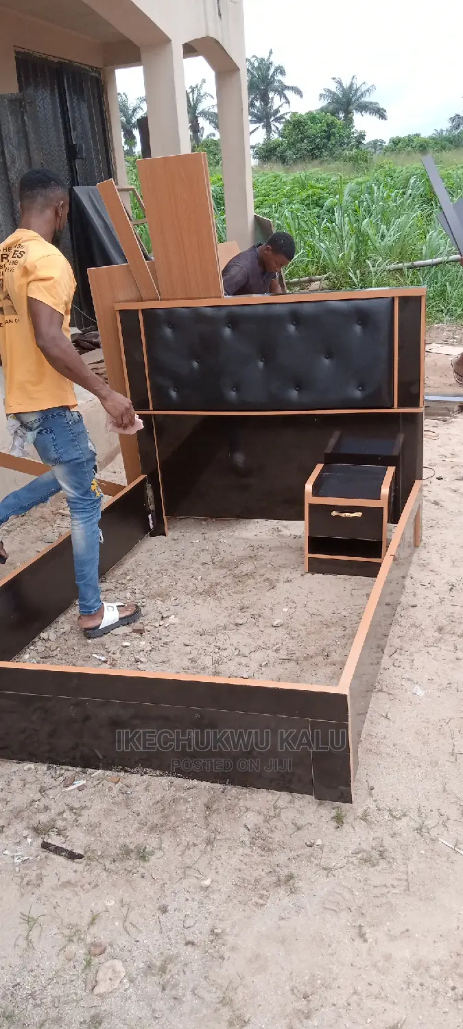 Ikegodfuniture