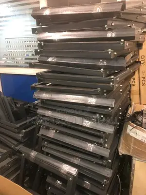 Batteries Rack For 2-4-8 Batteries
