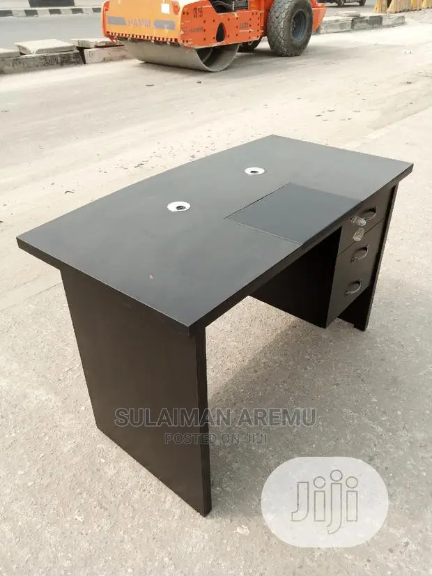 Office Mini Executive With Good Material