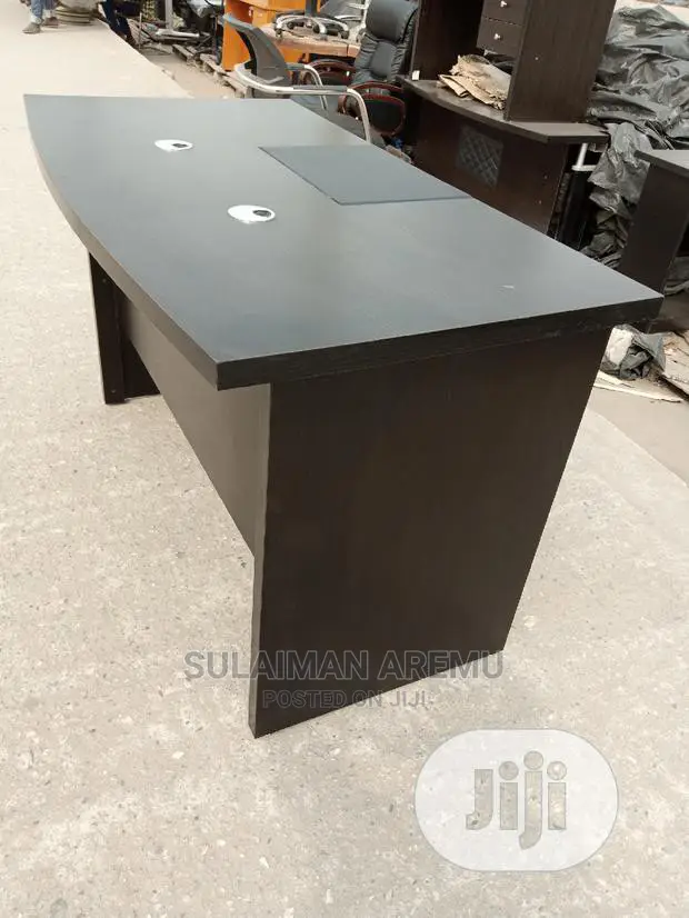 Office Mini Executive With Good Material