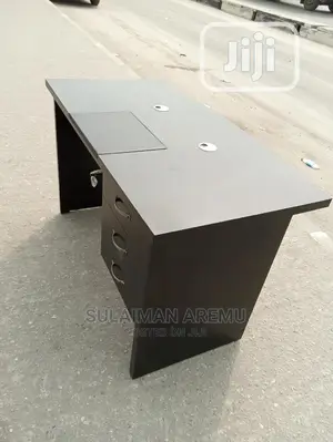 Office Mini Executive With Good Material