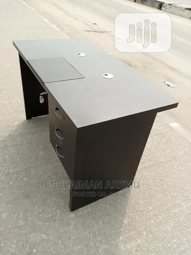 Office Mini Executive With Good Material