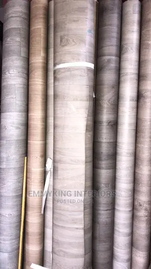 Linoleum Flooring Carpet