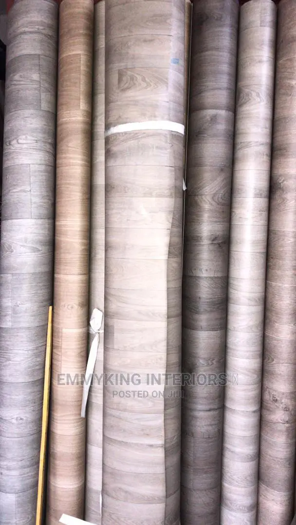 Linoleum Flooring Carpet