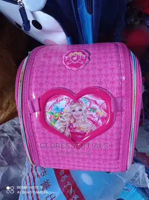 Kids Lunch Box
