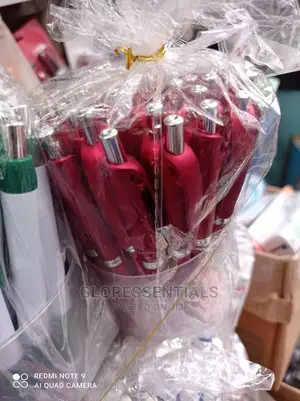 Quality Pen 60 in Pack