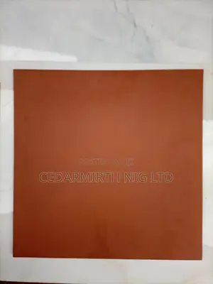 Compound Floor Tile