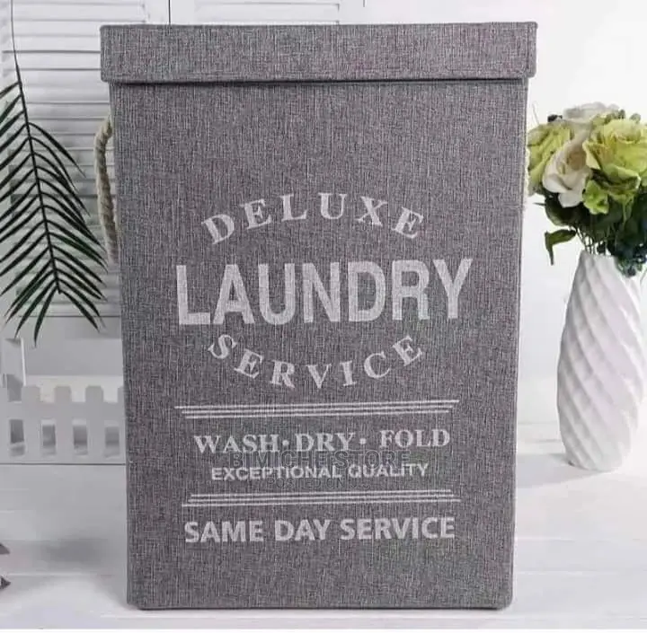 Laundry Bag