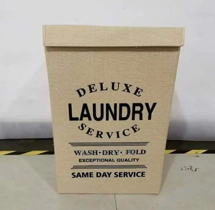 Laundry Bag