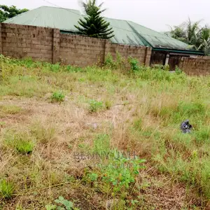 Table Land for Sale