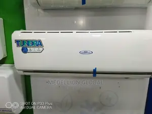 Thermocool 2HP Inverter Split Air Conditioner