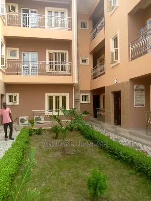 2bdrm Apartment in Rock Stone Estate for rent
