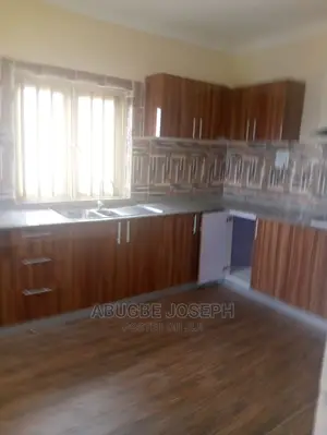 2bdrm Apartment in Rock Stone Estate for rent