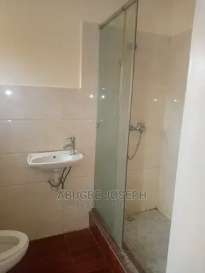 2bdrm Apartment in Rock Stone Estate for rent
