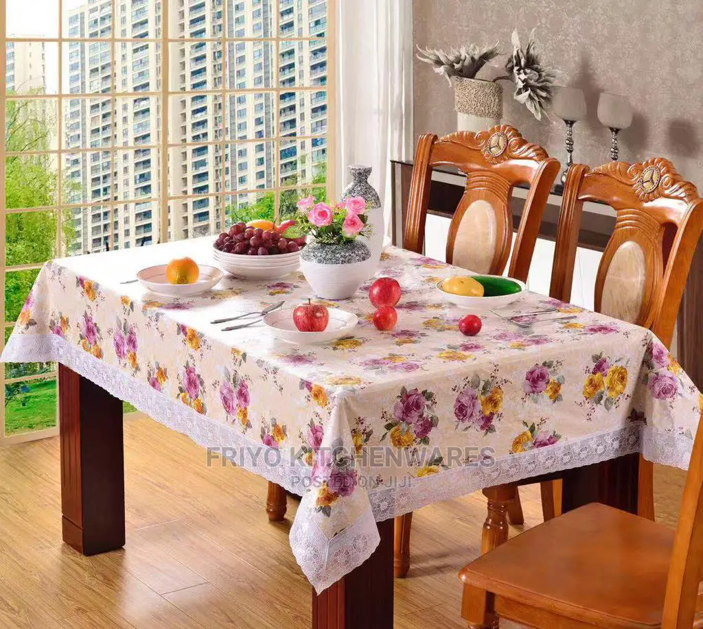 Table Cloth