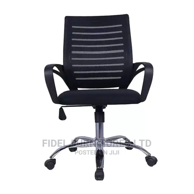 Higher Quality Modern Office Chair