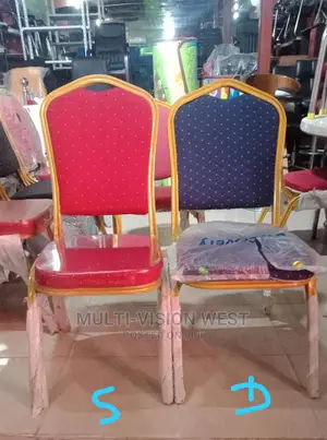 Original Banquet Chair
