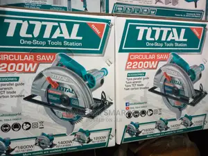 Heavy Duty Original Total Wood Cutting Machine