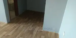 Rubberized Flooring Carpet