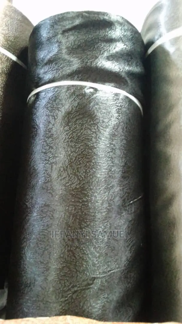 Curtains and Accessories in PortHarcourt Home Accessories, Ifeanyi