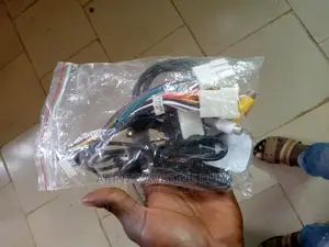 Venza Android Multimedia System