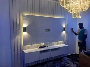 Exquisite Tv Console