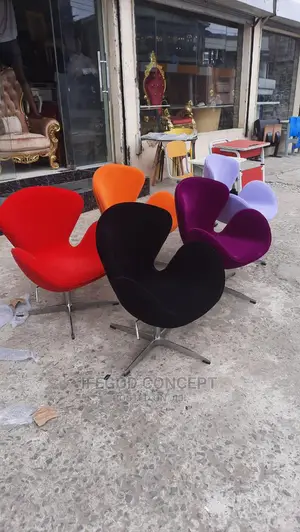 Relax Chair