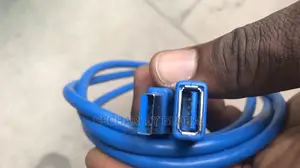 Usb 3.0 Male to Female Cable