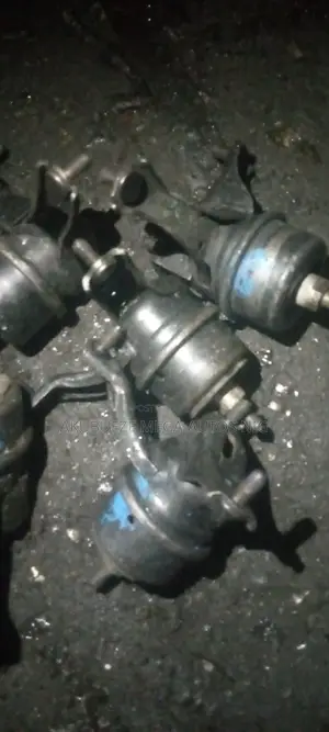 Direct Belgium Engine Seat of All Kinds of Motor