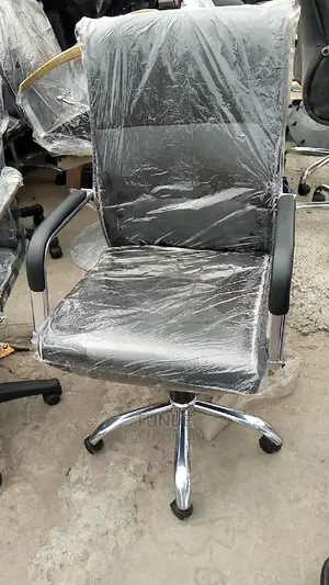 Quality Tokunbo Swivel Chairs