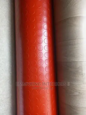 Thick Flooring Carpet