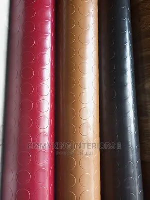Thick Flooring Carpet