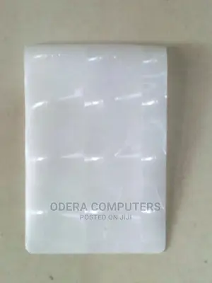 PVC Cards Protector