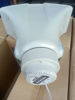 Suh40 Horn Speaker
