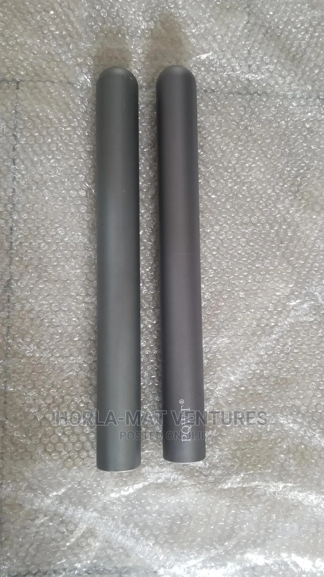PQWT Steel Rod