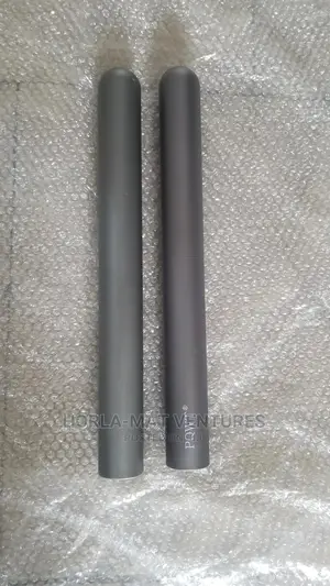 PQWT Steel Rod