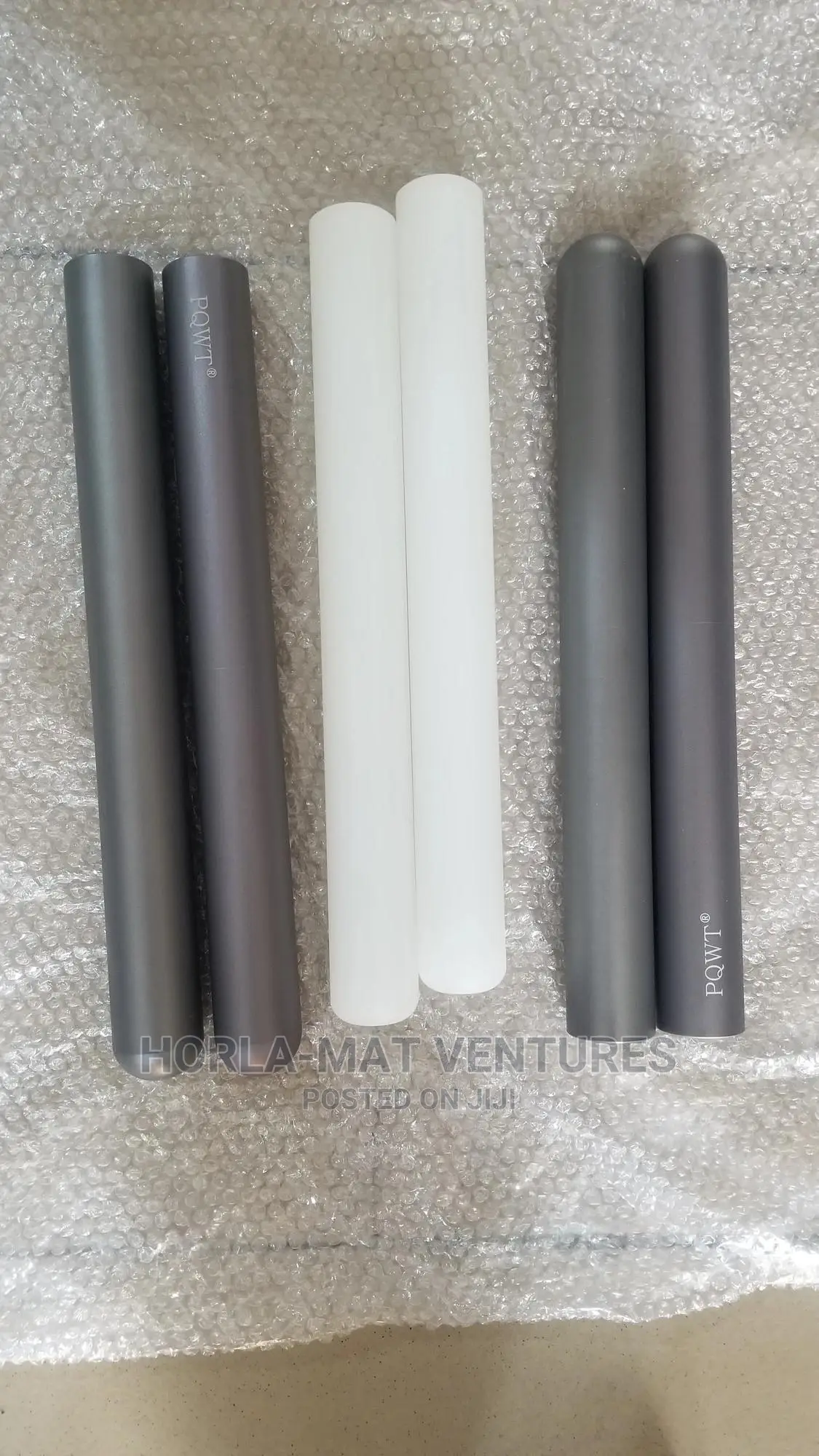 PQWT Steel Rod