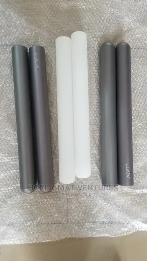 PQWT Steel Rod