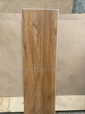S.P.C Flooring