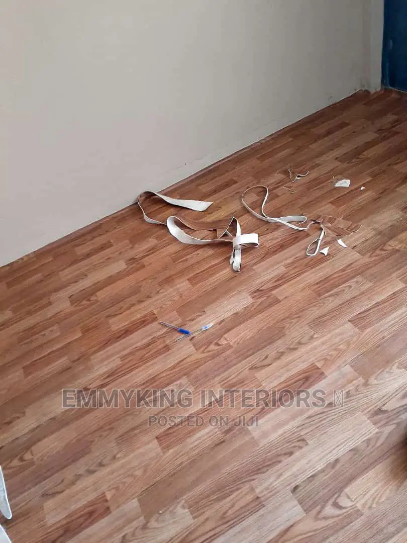 Thick Floor Carpet