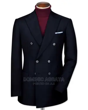 Designer Suits