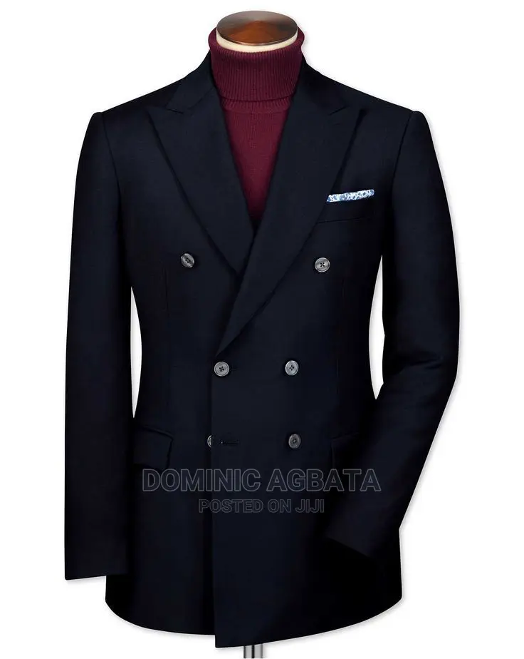 Designer Suits