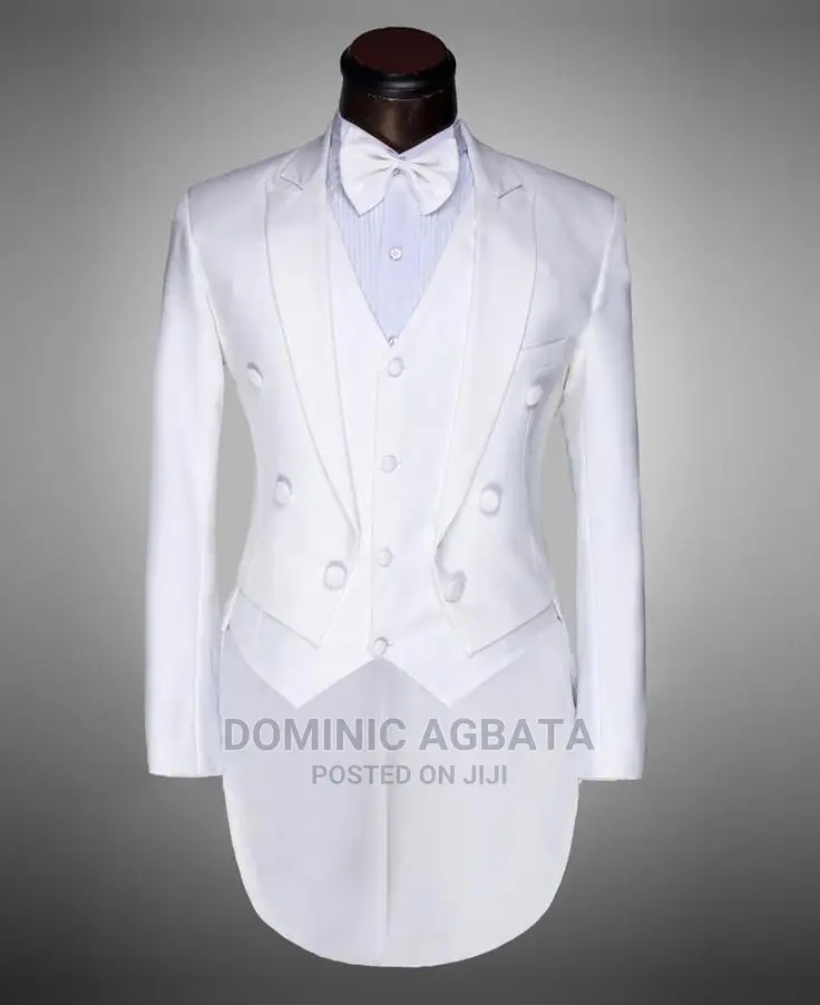 Designer Suits