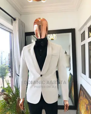 Tuxedos Suits