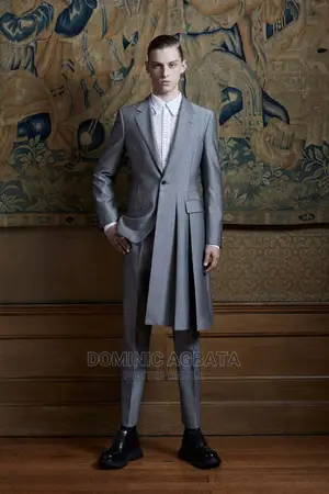 Tuxedos Suit Designs