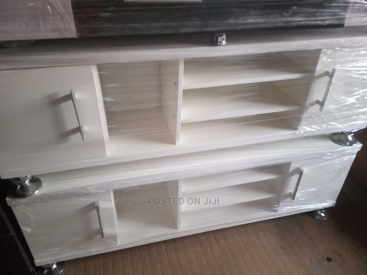 6 Tv Stand . 5 Ft Tv Stand Also Available.