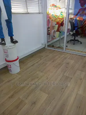 Armstrong Floor Carpet