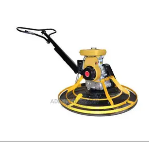 14 Inches Power Trowel Machine