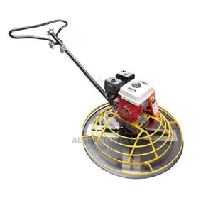 14 Inches Power Trowel Machine
