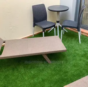 Quality Artificial Grass